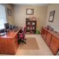 101 Columbia Place, Woodstock, GA 30189 ID:8110263
