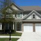 3437 Big Leaf Court, Buford, GA 30519 ID:7916839