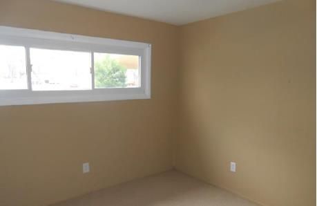 2728 Corvalis Ave, Fort Wayne, IN 46809