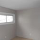 2728 Corvalis Ave, Fort Wayne, IN 46809 ID:8040694