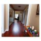 4631 Plantation Mill Trail, Buford, GA 30519 ID:8045455