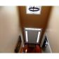 4631 Plantation Mill Trail, Buford, GA 30519 ID:8045456