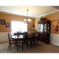 4631 Plantation Mill Trail, Buford, GA 30519 ID:8045458