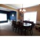 4631 Plantation Mill Trail, Buford, GA 30519 ID:8045459