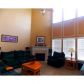 4631 Plantation Mill Trail, Buford, GA 30519 ID:8045460