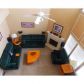 4631 Plantation Mill Trail, Buford, GA 30519 ID:8045461