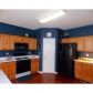 4631 Plantation Mill Trail, Buford, GA 30519 ID:8045463