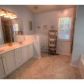101 Columbia Place, Woodstock, GA 30189 ID:8110264