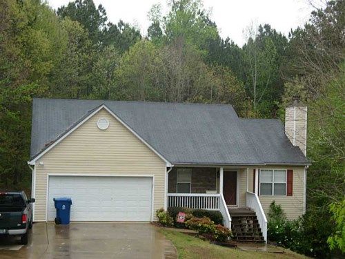952 Azalea Court, Winder, GA 30680