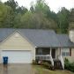 952 Azalea Court, Winder, GA 30680 ID:7809385