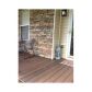952 Azalea Court, Winder, GA 30680 ID:7809387