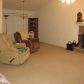 952 Azalea Court, Winder, GA 30680 ID:7809388