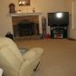 952 Azalea Court, Winder, GA 30680 ID:7809389