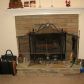 952 Azalea Court, Winder, GA 30680 ID:7809390