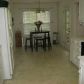 952 Azalea Court, Winder, GA 30680 ID:7809392