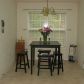 952 Azalea Court, Winder, GA 30680 ID:7809393