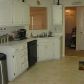 952 Azalea Court, Winder, GA 30680 ID:7809394