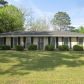 3225 Covered Bridge Dr, Montgomery, AL 36116 ID:8106068