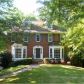 576 Berkeley Lane, Kennesaw, GA 30144 ID:8110457