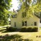 40 N Head St, Carthage, IL 62321 ID:674709