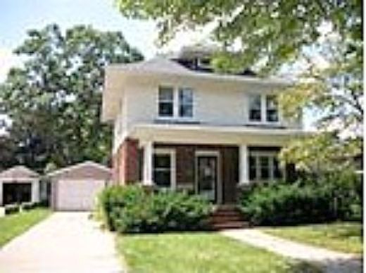Janssen, Mayville, WI 53050