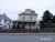 29 East Franklin Street New Freedom, PA 17349