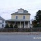 29 East Franklin Street, New Freedom, PA 17349 ID:1127164