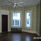 29 East Franklin Street, New Freedom, PA 17349 ID:1127165