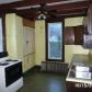 29 East Franklin Street, New Freedom, PA 17349 ID:1127166