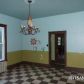 29 East Franklin Street, New Freedom, PA 17349 ID:1127167