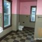 29 East Franklin Street, New Freedom, PA 17349 ID:1127168