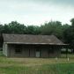 306 County Road 483, Lott, TX 76656 ID:4468602