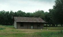 306 County Road 483 Lott, TX 76656
