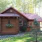 3559 S Horseshoe Lake Road, Big Lake, AK 99652 ID:8007815