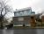 321 Forest St Gallitzin, PA 16641