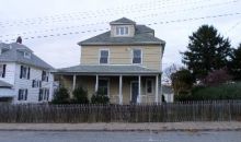 29 East Franklin Street New Freedom, PA 17349