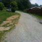 610 Kapusta Dr, Slickville, PA 15684 ID:1283652