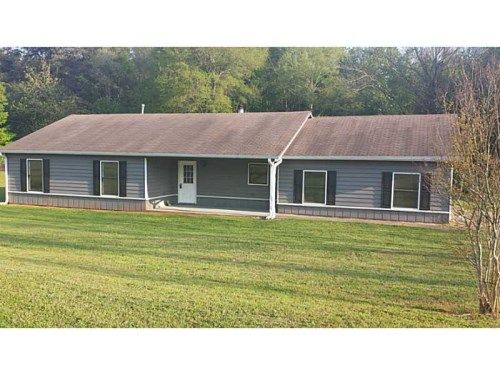 5950 Keith Bridge Road, Cumming, GA 30041