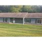 5950 Keith Bridge Road, Cumming, GA 30041 ID:7850182
