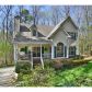 7250 Jonsway, Cumming, GA 30041 ID:7916908