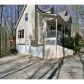 7250 Jonsway, Cumming, GA 30041 ID:7916909