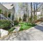 7250 Jonsway, Cumming, GA 30041 ID:7916910