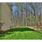 7250 Jonsway, Cumming, GA 30041 ID:7916911