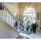 7250 Jonsway, Cumming, GA 30041 ID:7916912