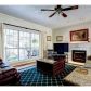7250 Jonsway, Cumming, GA 30041 ID:7916913