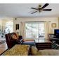 7250 Jonsway, Cumming, GA 30041 ID:7916914