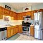 7250 Jonsway, Cumming, GA 30041 ID:7916915