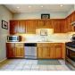 7250 Jonsway, Cumming, GA 30041 ID:7916916