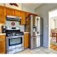 7250 Jonsway, Cumming, GA 30041 ID:7916917