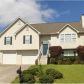 4030 Mount Vernon Drive, Woodstock, GA 30189 ID:8045413